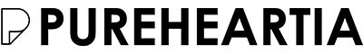 Pureheartia